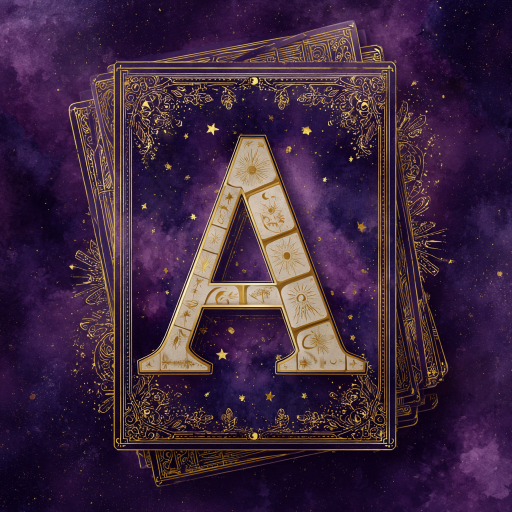 Arcana Mahjong
