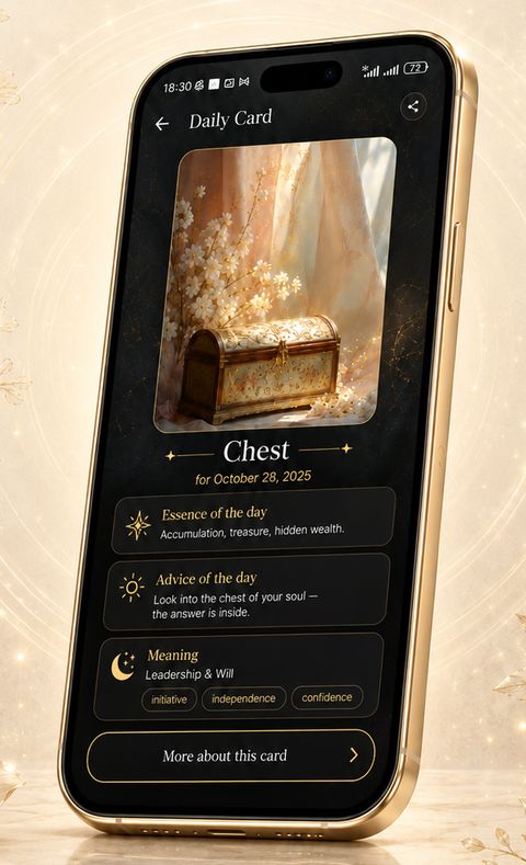 Card of the Day